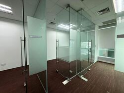 Sunshine Plaza (D7), Office #591800491